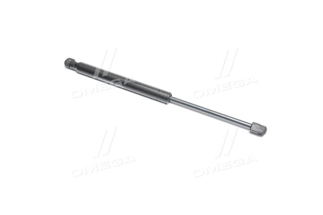 430719090300 MAGNETI MARELLI